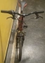 Детски велосипед 20" Cross, снимка 3