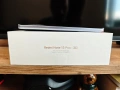 Xiaomi redmi note 13 pro + като нов, снимка 1