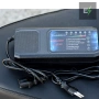 Електрическа триколка Volt Electric PUDDING PRO 1800W, снимка 7