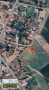 Парцел 1035кв.м с.Бенковски обл Пловдив за жилищно строителство , снимка 3