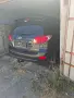 Hyundai Santa fe 2008г, 4х4, 2,2CRDI, снимка 12
