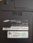 Laptop Samsung /rv 515 /15,6 инча 500 GB HD, снимка 8