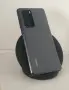 Huawei P40 Pro Plus 5G 256gb 8 ram отлично състояние , снимка 2