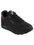 SKECHERS Обувки UNO - GOLDEN AIR, снимка 4