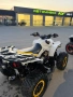 Can am renegade 1000r 2023, снимка 4