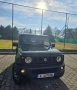 Сузуки Джимни Suzuki Jimny, снимка 2