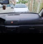 Skoda Octavia/Шкода Октавиа 4х4/1.9TDI, снимка 9