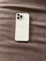 Телефон Iphone 13 pro max ,128GB, снимка 1