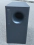 Буфер Bose AM-500, снимка 3