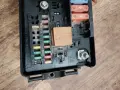Бушонно табло Opel  460023260 , , снимка 3