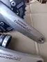 Shimano Deore LX , снимка 3