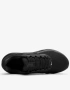 NIKE Downshifter13 Shoes Black Мъжки Маратонки👟Мъжки Спортни Обувки Код P2345, снимка 5