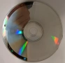 2 X CD Grand premium hitovi / Nove zvezde granda 2012, снимка 8