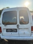 Продавам на части Volkswagen Caddy SDI-1.9, снимка 7