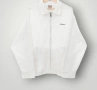 Vintage Carhartt "Aspen Jacket" Яке, снимка 1