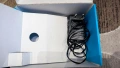 Док Станция ORICO 2.5 / 3.5 inch 2 Bay USB3.0 1 to 1 Clone Hard Drive Dock, снимка 4