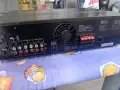 Stereo Receiver Technics SA-GX 130 , снимка 11