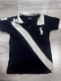 Оригинална детска тениска Polo Ralph Lauren – размер 140, снимка 1