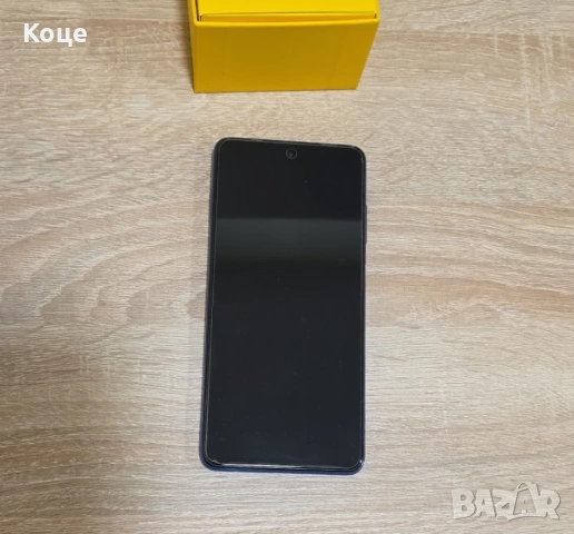 Poco X3 Pro 128GB/6GB