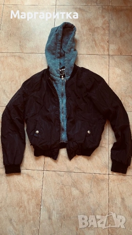 Подарявам дамски якета!, снимка 2 - Якета - 54142638