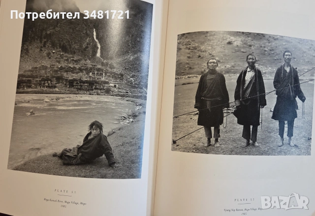 Portrait of Nepal, снимка 13 - Изкуство, музика, кино и фотография - 55065673