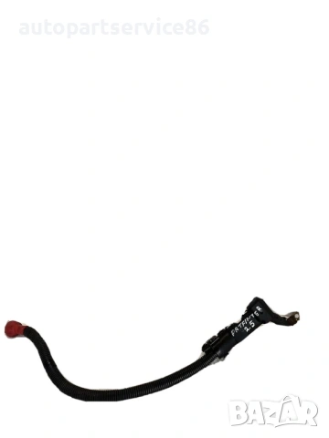 Кабел за свързване на батерията за Nissan Pathfinder 2.5 dCi (2009)