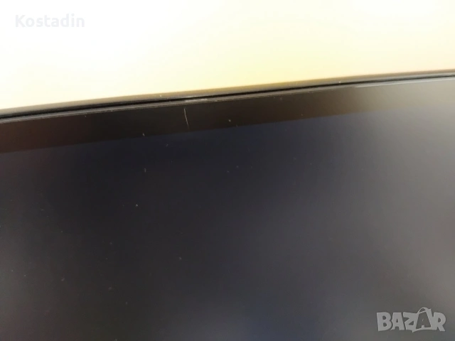 Монитор Acer R221Q, снимка 7 - Монитори - 55267983