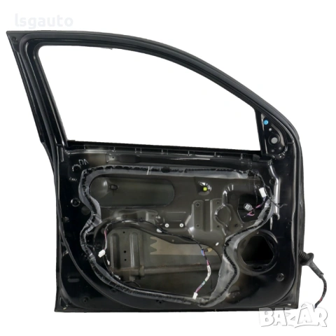 Предна лява врата Mitsubishi ASX I 2010-2019 ID: 161400, снимка 2 - Части - 54821430