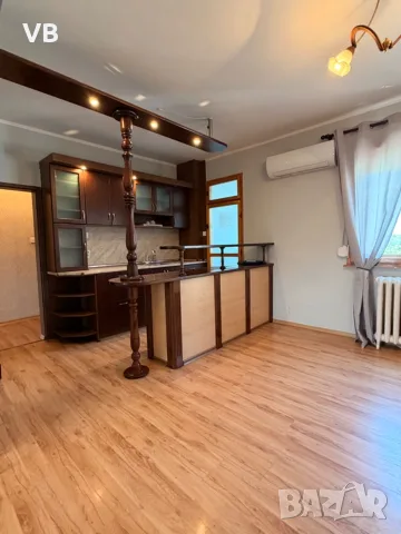 ПРОСТОРЕН АПАРТАМЕНТ В ТРАКИЯ, снимка 5 - Апартаменти - 55605054