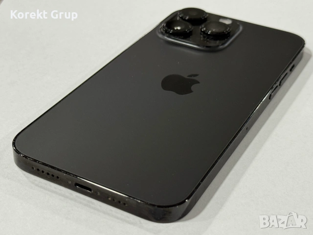 iPhone 14 Pro max, снимка 5 - Apple iPhone - 54394132
