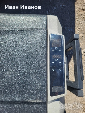 хладилник,12, 24 ,220 Vevor 