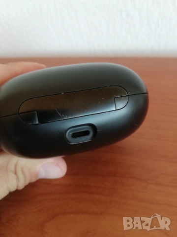 Beats PowerBeats Pro зарядна кутия, снимка 7 - Bluetooth слушалки - 54645895