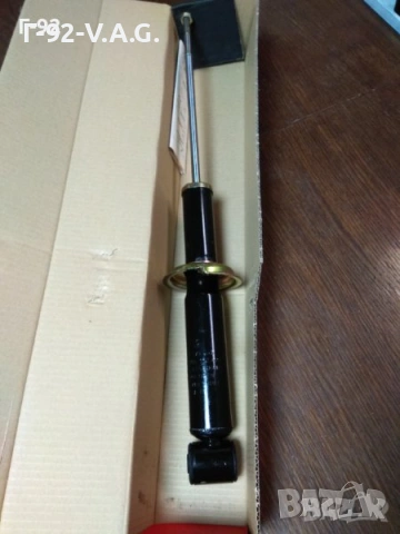 170445=106280**NEU**SACHS**АМОРТИСЬОР-ЗАДЕН** , снимка 2 - Части - 55277539