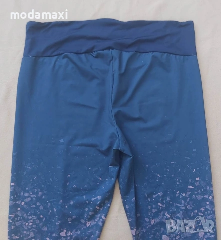 3XL/4XL Нов клин Ergee , снимка 5 - Клинове - 55053926