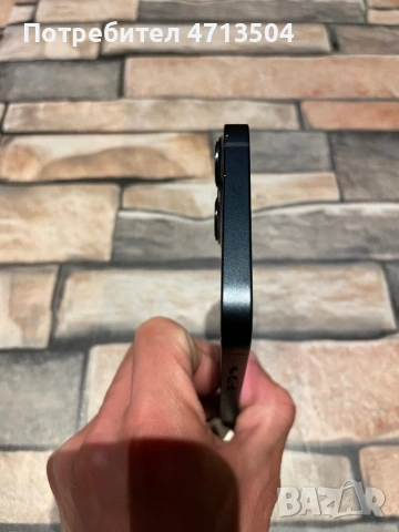 iPhone 13 128gb 88%, снимка 5 - Apple iPhone - 54622703
