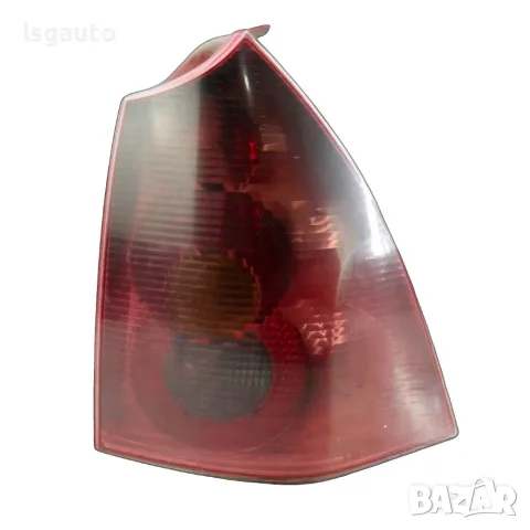 Десен стоп Peugeot 307 2001-2008 ID: 163343 ОЕМ: 89026938