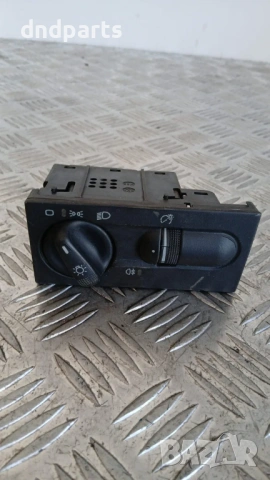 Ключ светлини VW Golf 3 1992 1H6941531A