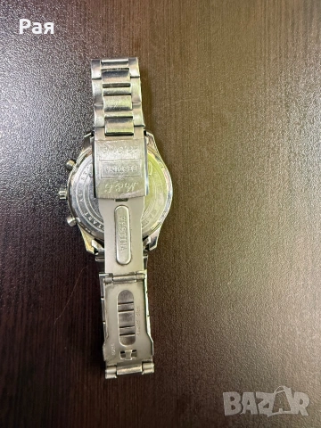 FESTINA оригинален часовник F16578, снимка 4 - Мъжки - 54734754
