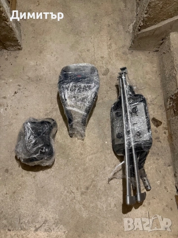 Кростренажор Kettler Giro 500, снимка 4 - Фитнес уреди - 53953606