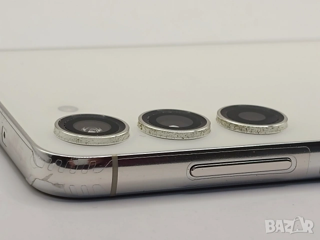 Samsung S23 256GB, снимка 12 - Samsung - 54729059