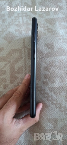 ‼️ТЪРГ‼️ Samsung galaxy A13 5G 64GB/4GB, снимка 3 - Samsung - 55232567