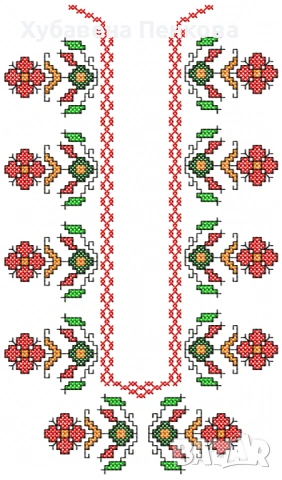 Бродировъчни файлове, проекти за бродерия, (файлове на шевици машинна бродерия по поръчка), снимка 6 - Декорация за дома - 54824515