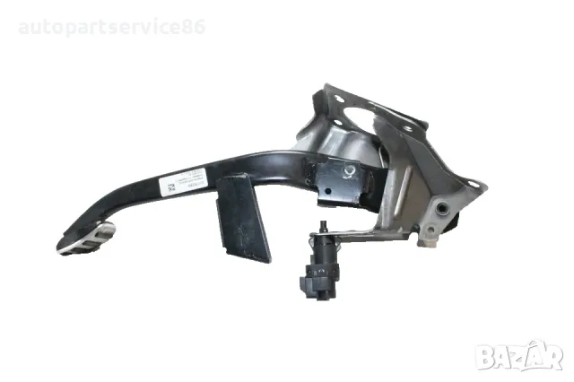 Педал комплект на спирачка за Volvo C30 1.6 TDI (2012) 30776769 OEM