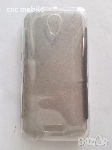 Lenovo A1010 - Lenovo A2016 калъф - case, снимка 3 - Калъфи, кейсове - 17487614