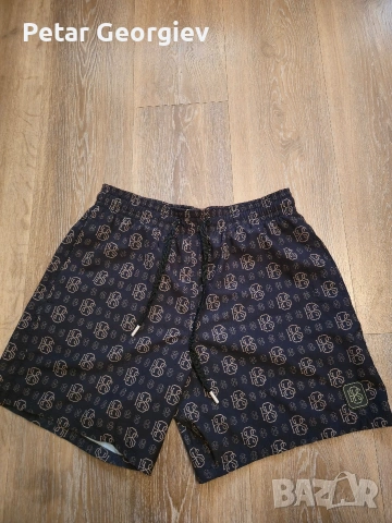 luda Nike adidas, снимка 6 - Спортни дрехи, екипи - 54596271