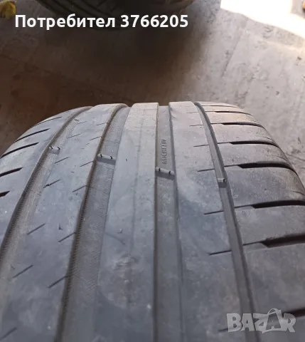 19ки джанти 5х120 BMW, Land Rover..., снимка 8 - Гуми и джанти - 55658376