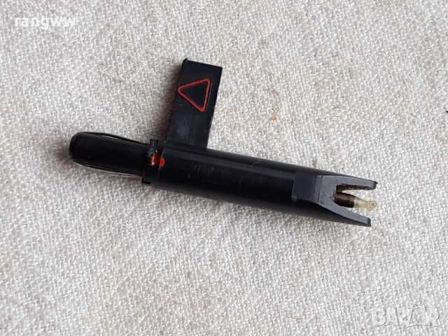 игли за  грамофон , снимка 4 - Грамофони - 54051101