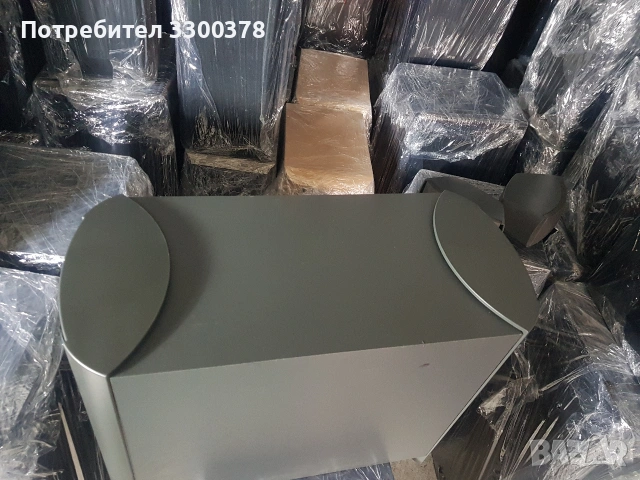 буфер bose ps 3.2.1 със колони, снимка 2 - Тонколони - 54849091