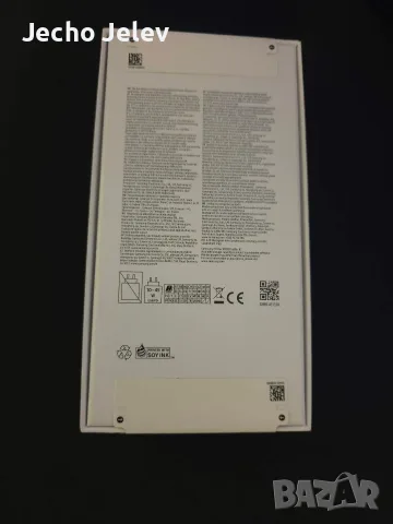 Samsung Galaxy A36 128GB 6GB RAM, снимка 3 - Samsung - 55622348
