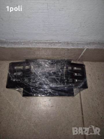  Saeco Xelsis - части за кафемашина, снимка 4 - Кафемашини - 53988814